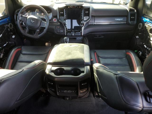 Фото 8 - RAM 1500