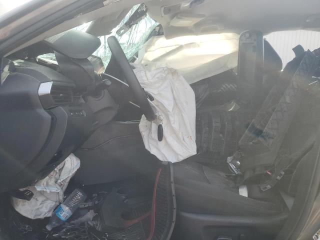 Фото 7 - NISSAN ALTIMA