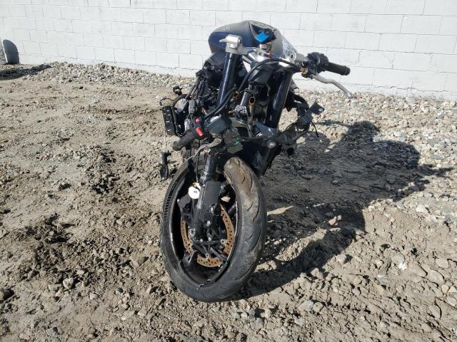 Фото 2 - TRIUMPH DAYTONA 66