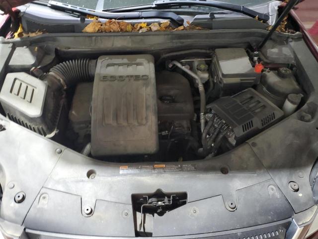 Фото 12 - GMC TERRAIN