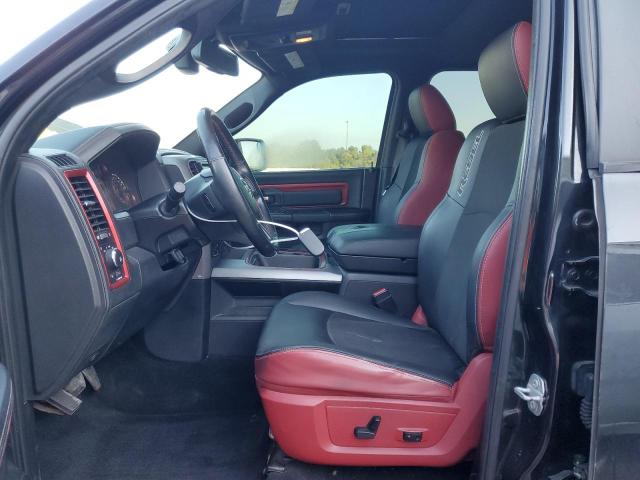 Фото 7 - RAM 1500