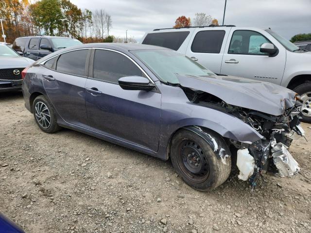 Фото 4 - HONDA CIVIC