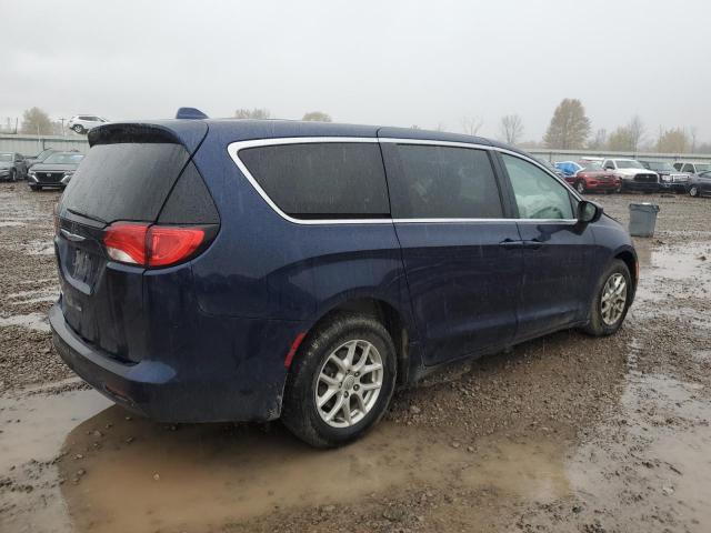 Фото 3 - CHRYSLER PACIFICA