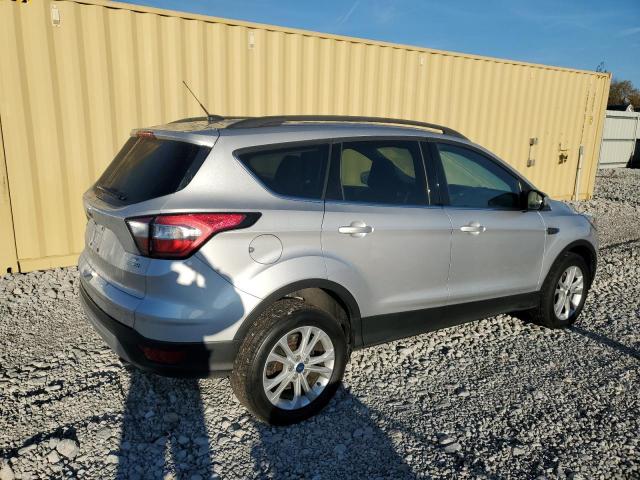 Фото 3 - FORD ESCAPE