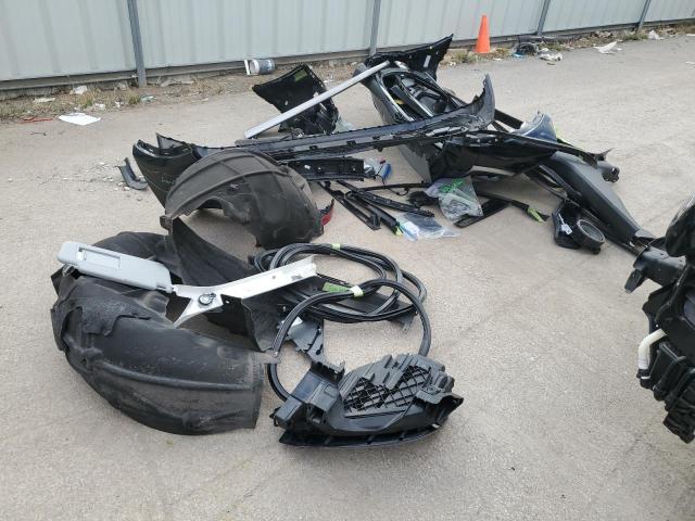 Фото 13 - AUDI Q5