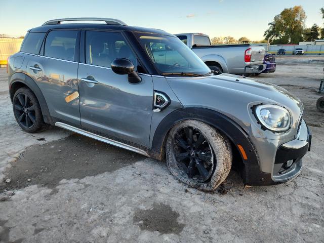 Фото 4 - MINI COOPER