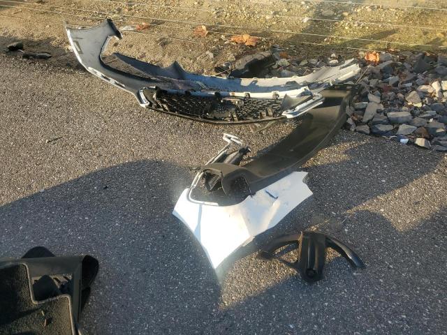 Фото 13 - ACURA RDX