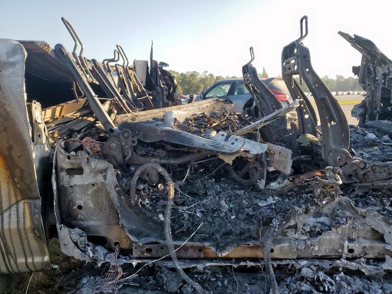 Фото 10 - FORD F-150