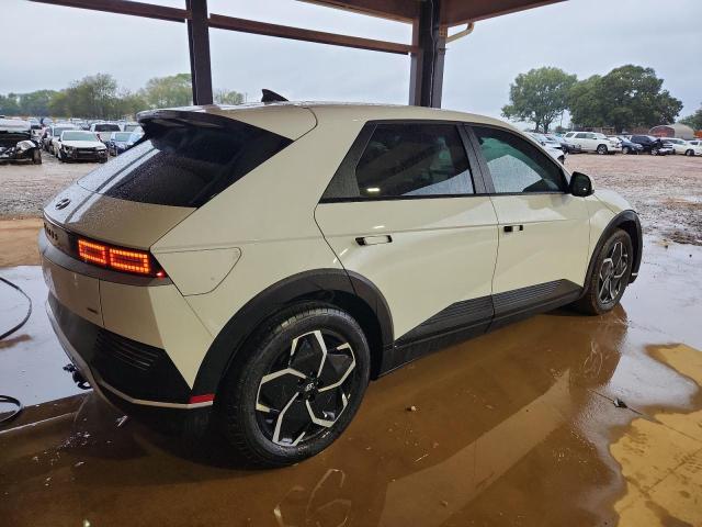 Фото 3 - HYUNDAI IONIQ