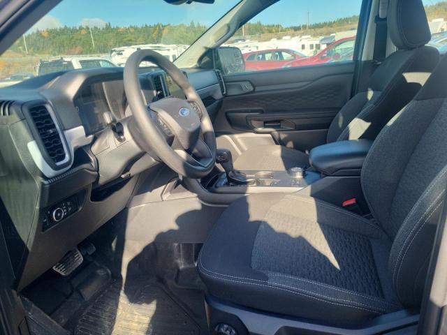 Фото 7 - FORD RANGER