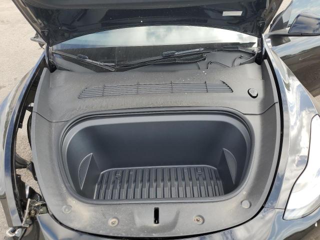 Фото 11 - TESLA MODEL Y