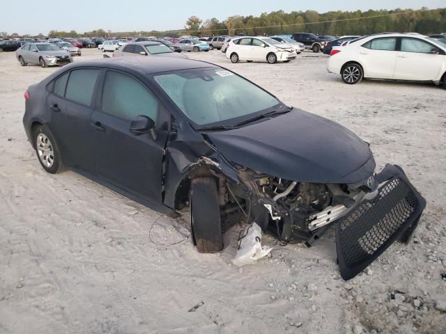 Фото 4 - TOYOTA COROLLA