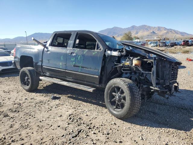 Фото 4 - CHEVROLET ALL Models