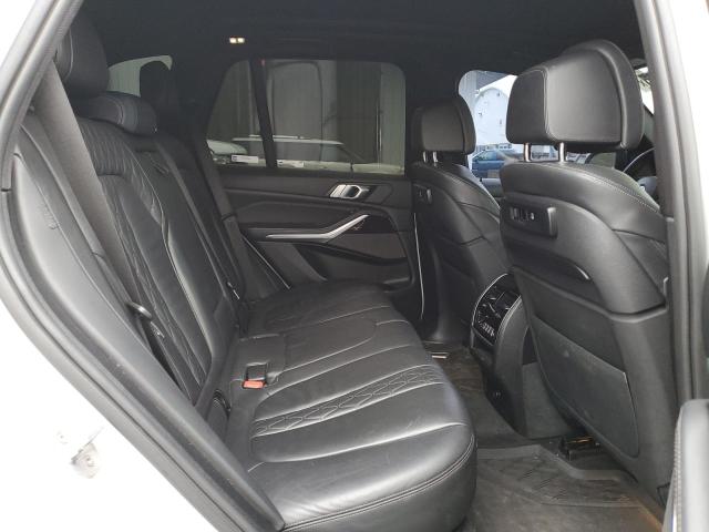 Фото 11 - BMW X5