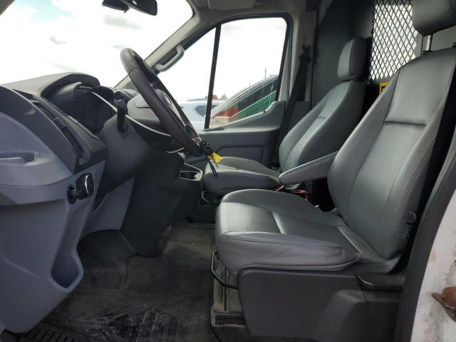 Фото 7 - FORD TRANSIT