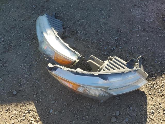 Фото 13 - CHEVROLET EXPRESS