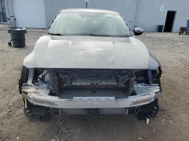 Фото 5 - HONDA ACCORD