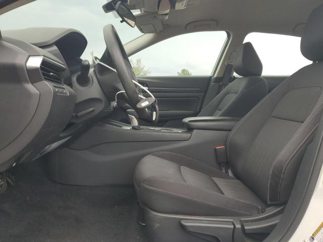 Фото 7 - NISSAN ALTIMA