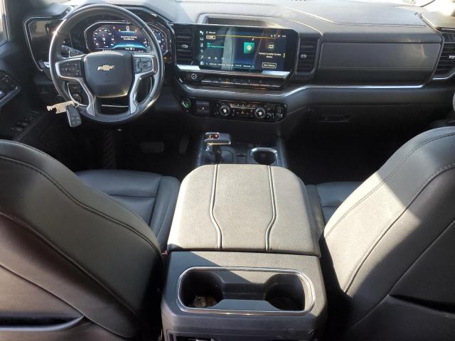 Фото 8 - CHEVROLET ALL Models