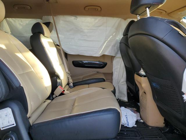 Фото 11 - KIA All Models