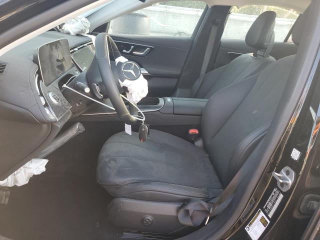 Фото 7 - MERCEDES-BENZ E-CLASS