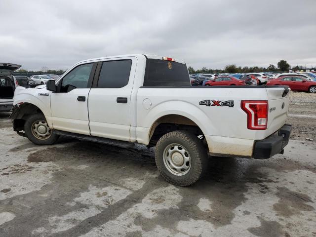 Фото 2 - FORD F-150