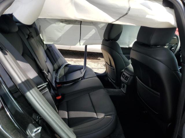 Фото 10 - CADILLAC CT5