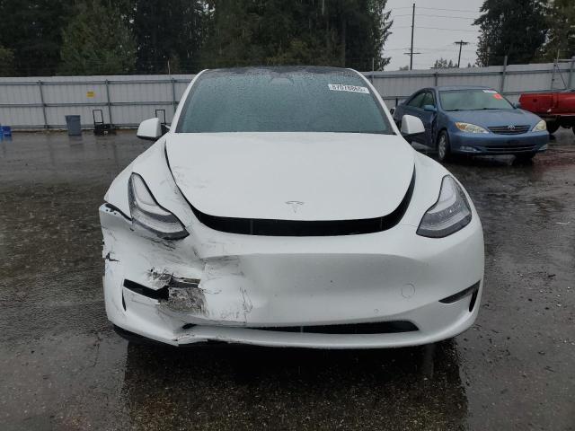 Фото 5 - TESLA MODEL Y