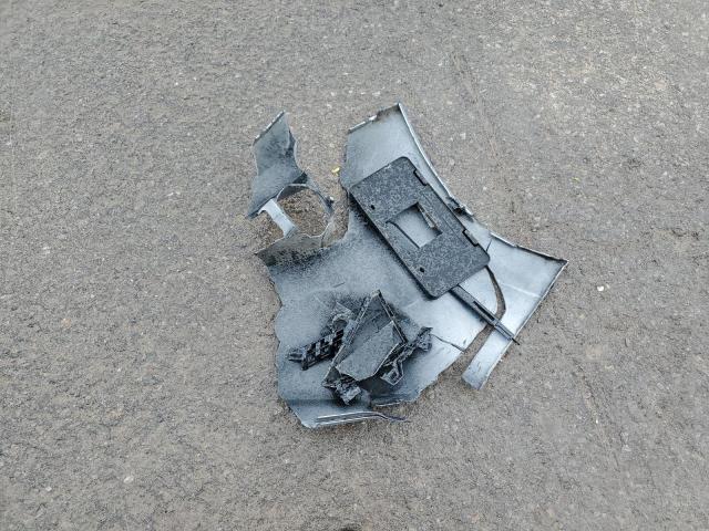 Фото 13 - TOYOTA All Models