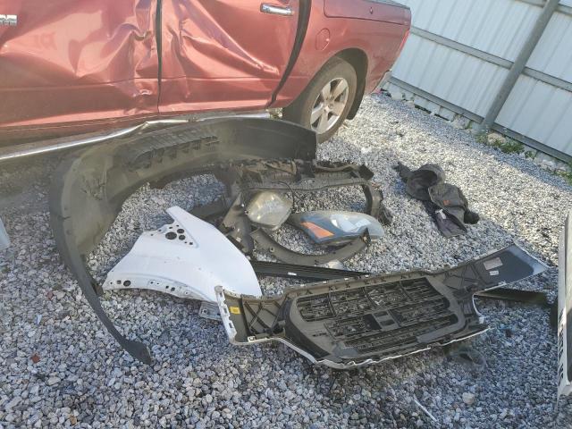 Фото 12 - FORD TRANSIT