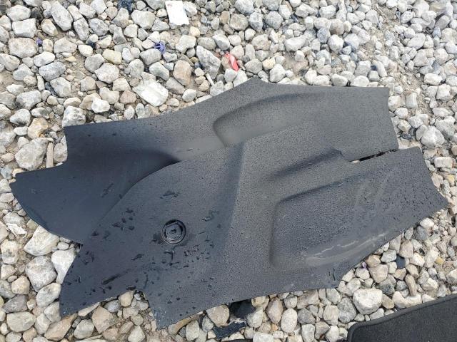 Фото 12 - CHEVROLET EQUINOX