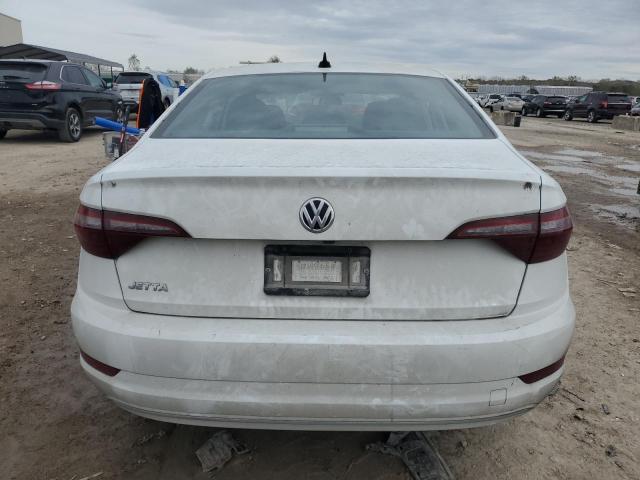 Фото 6 - VOLKSWAGEN JETTA