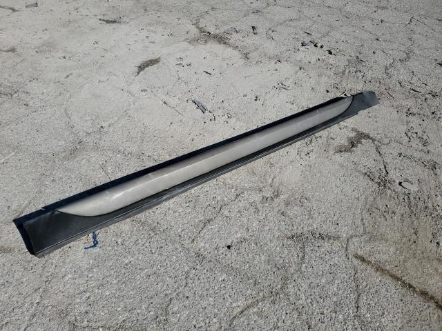 Фото 13 - HYUNDAI TUCSON