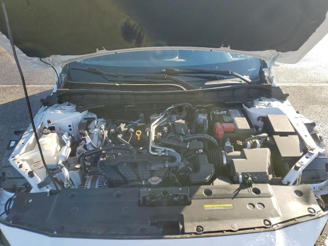 Фото 11 - NISSAN ALTIMA