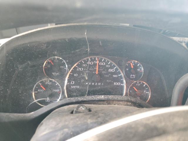 Фото 9 - CHEVROLET EXPRESS