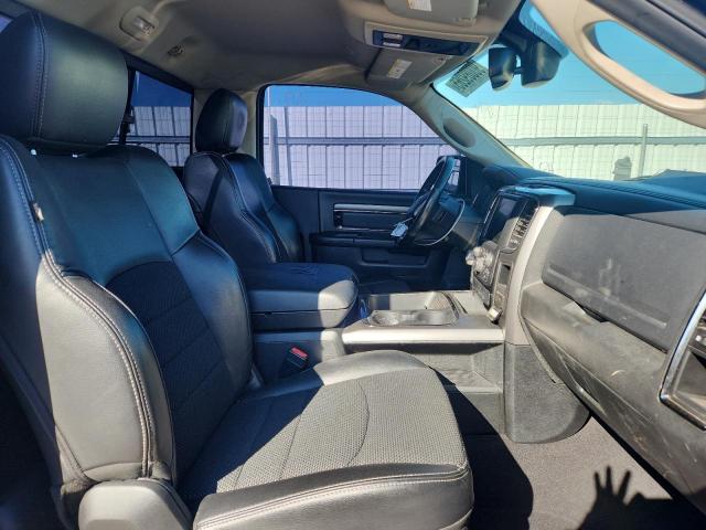 Фото 10 - RAM 1500