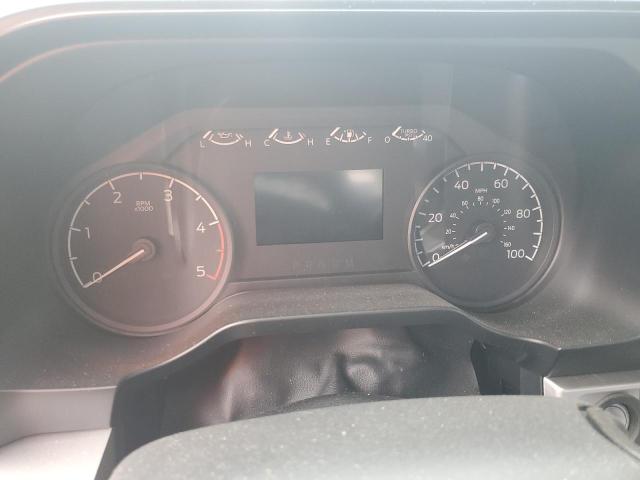 Фото 9 - FORD F350