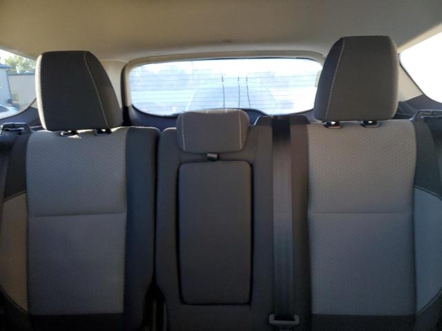 Фото 10 - FORD ESCAPE