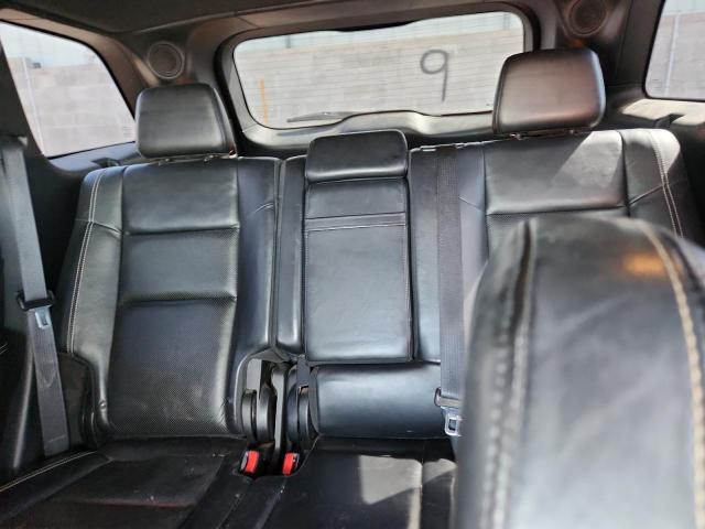 Фото 10 - JEEP GRAND CHER