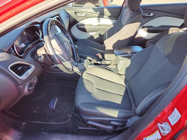 Фото 7 - DODGE DART