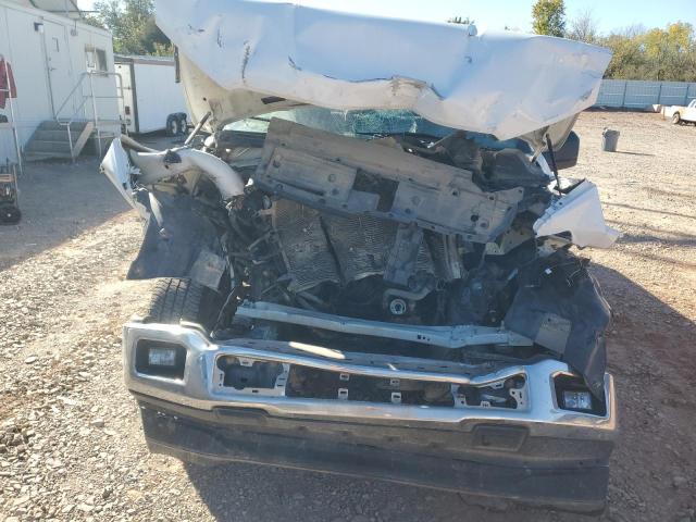 Фото 5 - FORD F-150