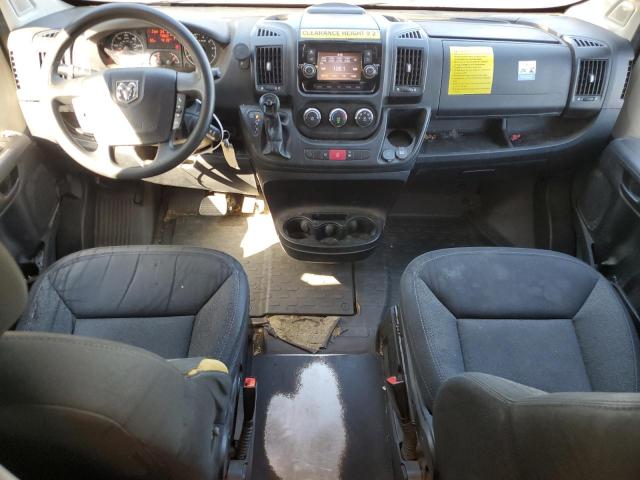 Фото 8 - RAM All Models