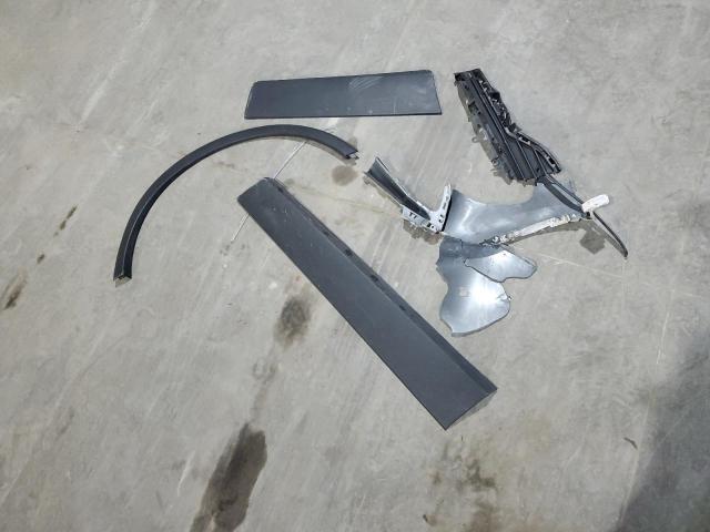 Фото 12 - BUICK ENCORE