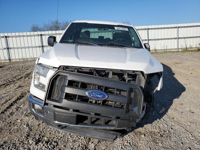 Фото 5 - FORD F-150