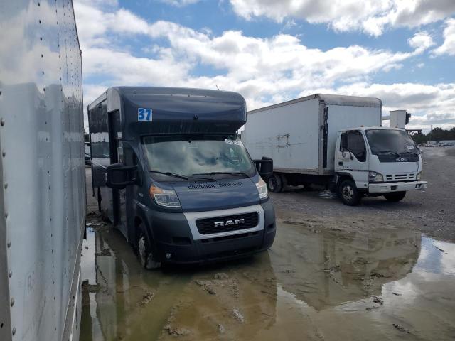 Фото 1 - RAM All Models