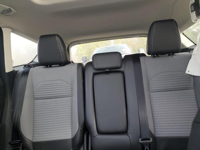 Фото 10 - FORD ESCAPE