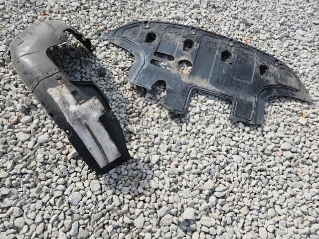 Фото 12 - KIA FORTE