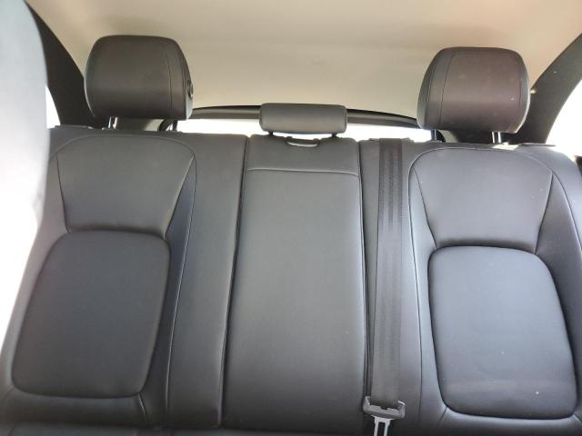 Фото 10 - JAGUAR F-PACE