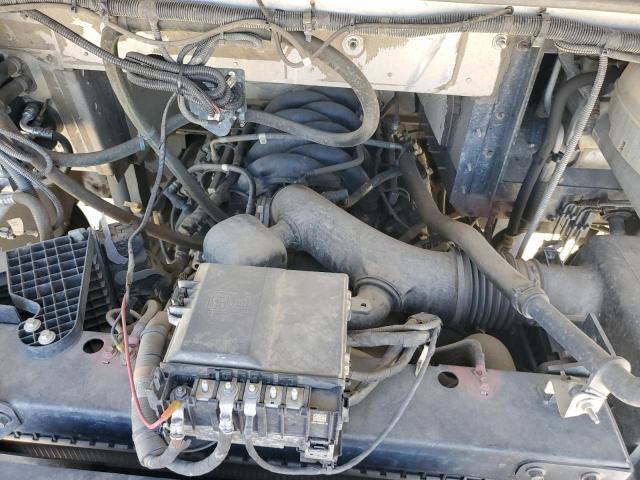 Фото 11 - FORD All Models