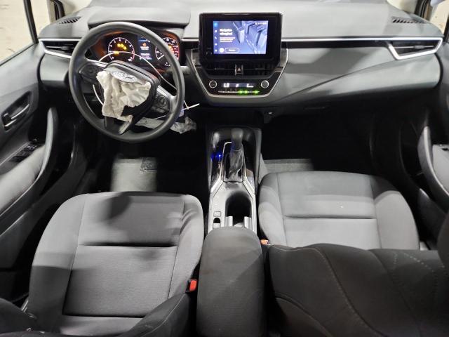 Фото 8 - TOYOTA COROLLA